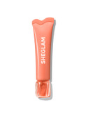 رژگونه مات تویوپی شیگلم Squeeze & Dot فروشگاه آرایشی و بهداشتی ویونا