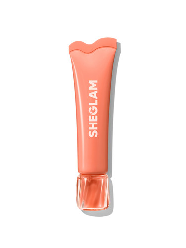 رژگونه مات تویوپی شیگلم Squeeze & Dot فروشگاه آرایشی و بهداشتی ویونا