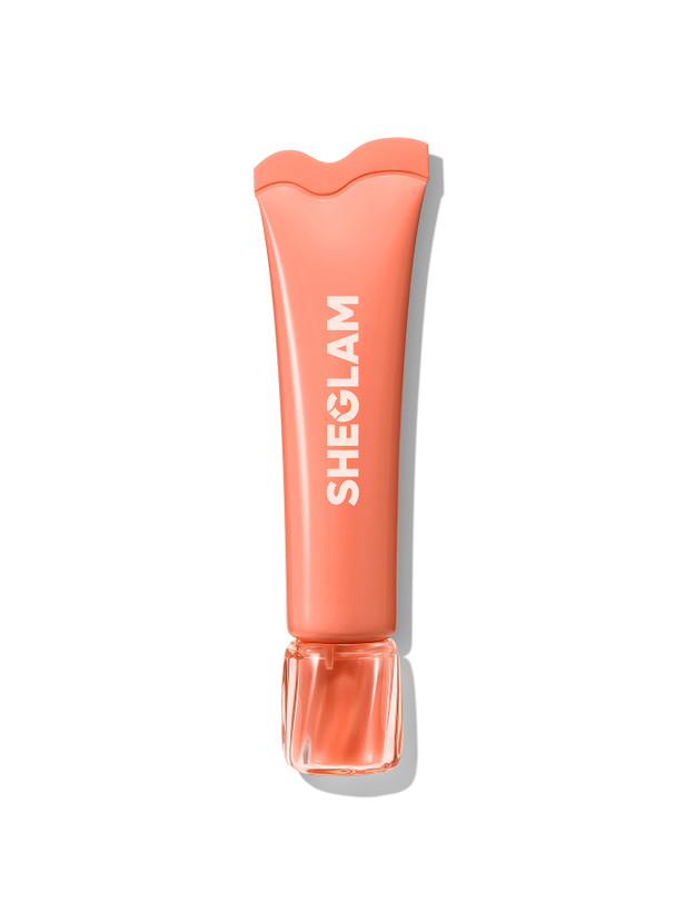 رژگونه مات تویوپی شیگلم Squeeze & Dot فروشگاه آرایشی و بهداشتی ویونا