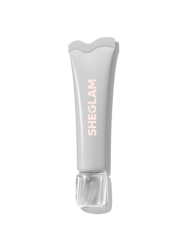 رژگونه مات مرطوبکننده شیگلم تخفیف ویژه فروشگاه آرایشی و بهداشتی ویونا