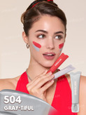 نمایندگی شیگلم رژگونه تویوپی شیگلم حراجی فروشگاه آرایشی و بهداشتی ویونا