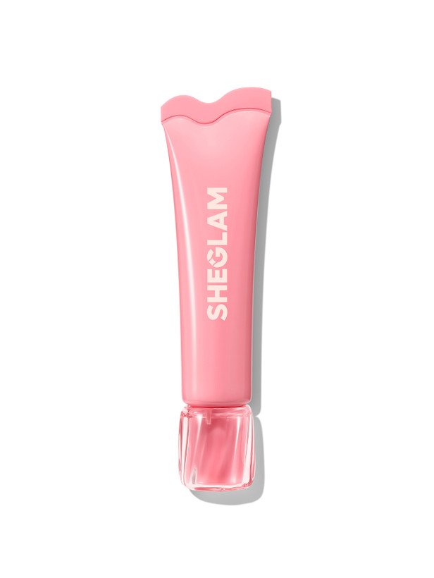 رژگونه مات اصل شیگلم فروشگاه آرایشی و بهداشتی ویونا