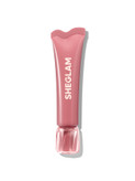 رژگونه مات تویوپی پد دار مدل Squeeze & Dot Matte Blush Paint | آرایشی بهداشتی ویونا