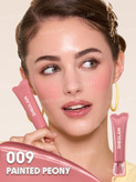 تخفیف رژگونه مات تویوپی پد دار مدل Squeeze & Dot Matte Blush Paint | آرایشی بهداشتی ویونا