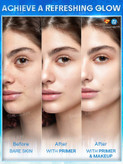 پرایمر چسبنده سوپرمن شیگلم فروشگاه آرایشی و بهداشتی ویونا