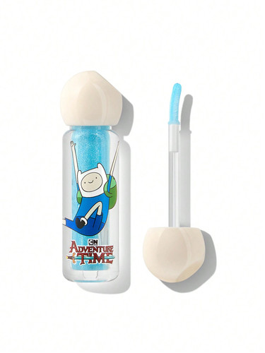 لیپ گلاس شاین دار شیگلم Frosty فروشگاه آرایشی و بهداشتی ویونا