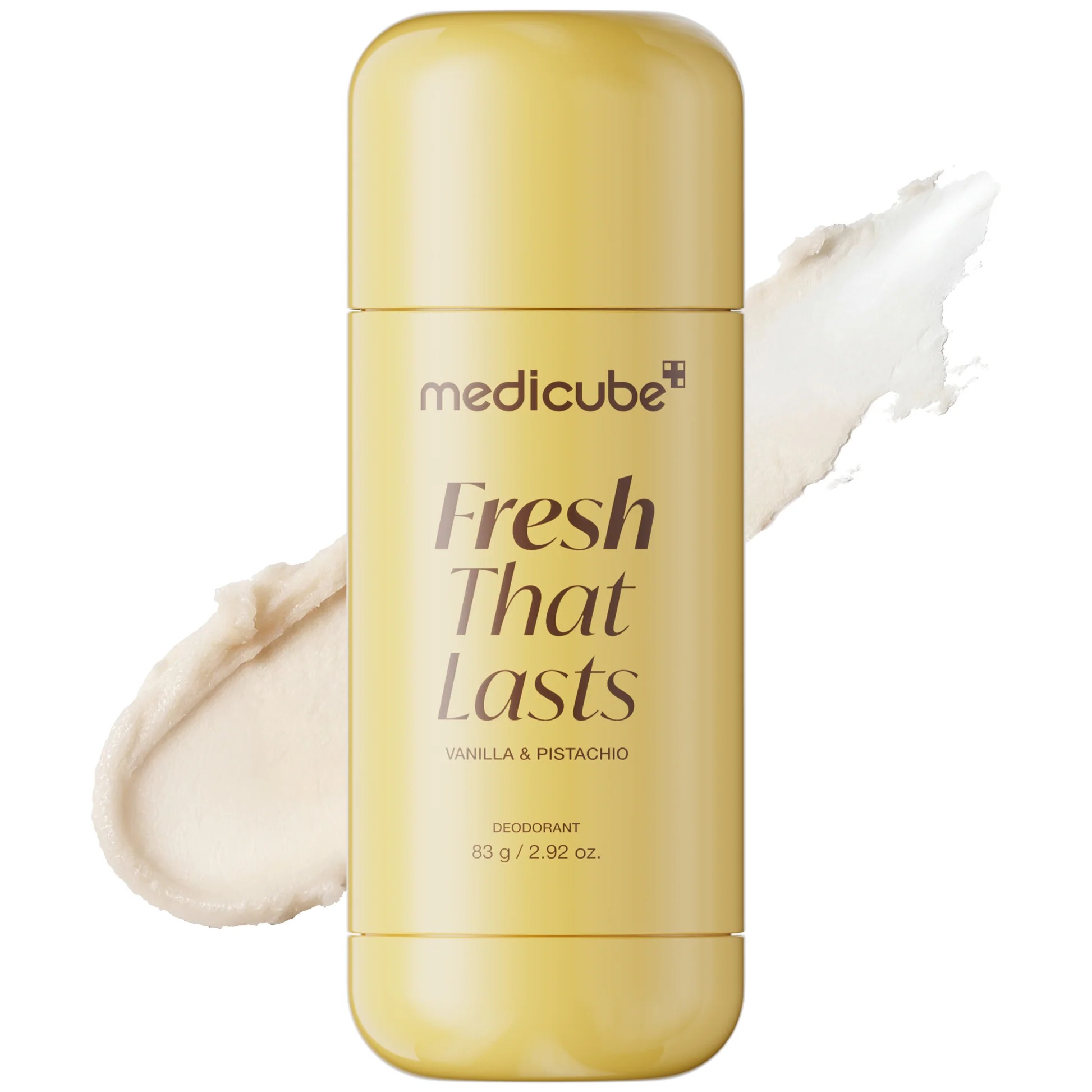 دئودورانت مدیکیوب Fresh That Lasts فروشگاه آرایشی و بهداشتی ویونا
