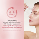 ماسک جوانساز کلاژن مدیکیوب فروشگاه آرایشی و بهداشتی ویونا