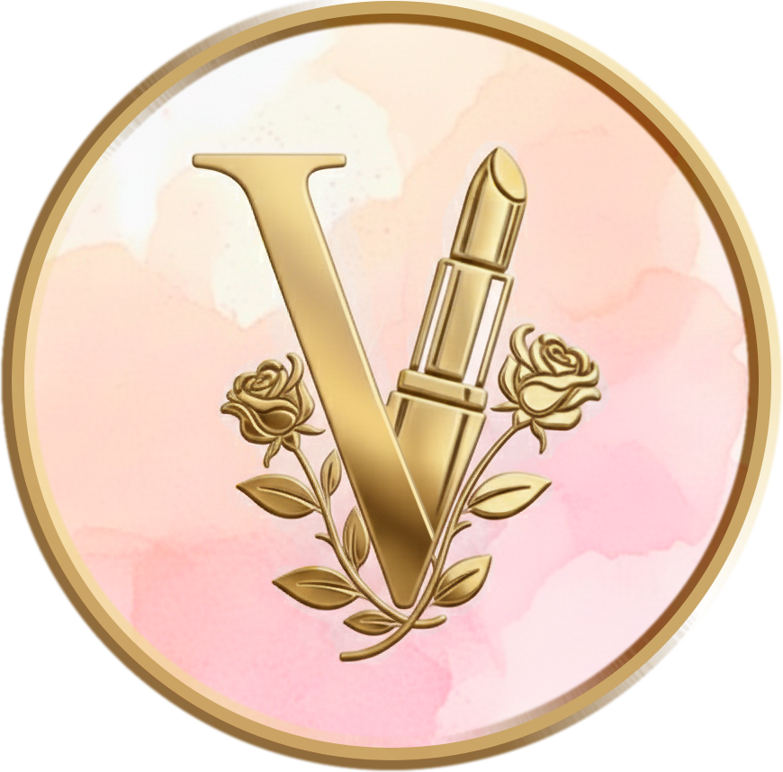 آرایشی و بهداشتی ویونا 